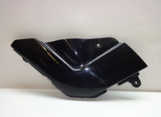 Seitenverkleidung rechts klein Suzuki GSX R 750