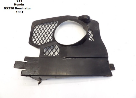 Sonstiges Honda NX 250 Dominator