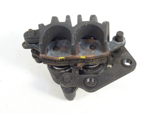 Brake caliper left front Suzuki GSF 650 Bandit