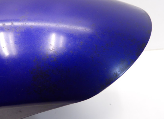 Front fender Yamaha YZF R1