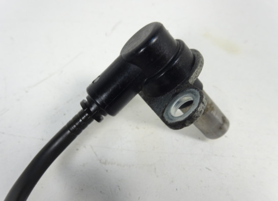 ABS sensor voor Triumph Tiger 1050