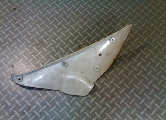 Linker binnenkuip Yamaha YZF R1
