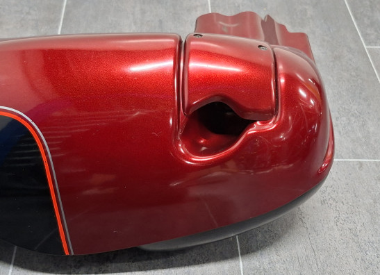 Onderkuip Harley Davidson FLHTCU Electra Glide Ultra Classic