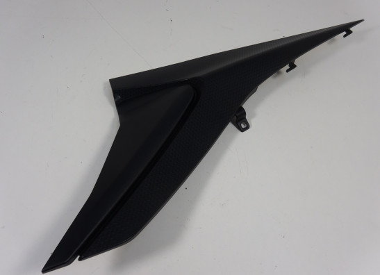 Seitenverkleidung rechts klein Aprilia Tuono 660