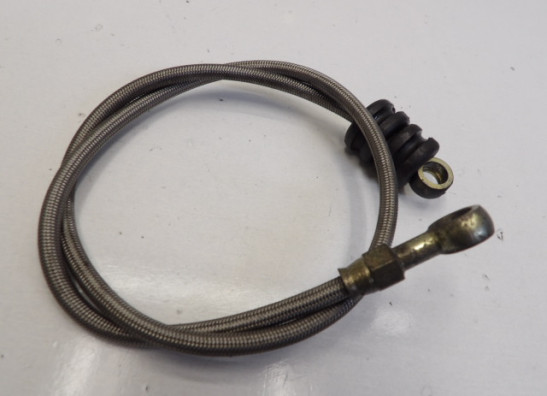 Achter remklauw Kawasaki ZXR 750