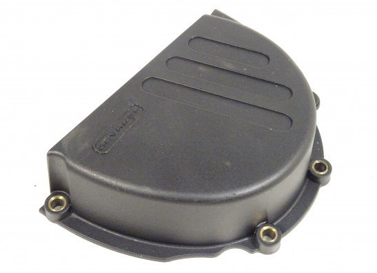 Ritzelabdeckung Triumph Sprint ST 955