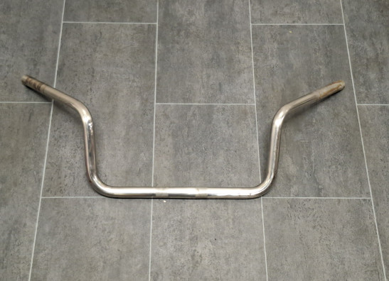 Lenker Harley Davidson FLHT Electra Glide Standard