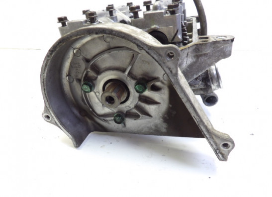 Cylinder head Honda ST 1100 Pan European