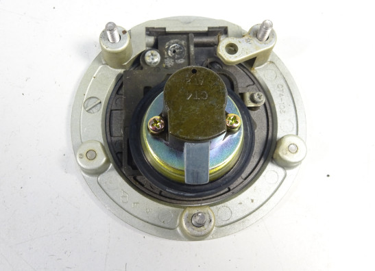 Slotenset MV Agusta 750 Brutale