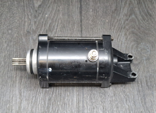 Startmotor Suzuki GSX R 1100