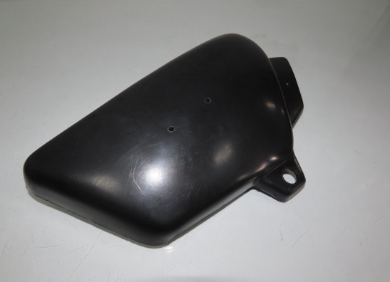 Rechter zijkuip klein Moto Guzzi V35 V50 V65