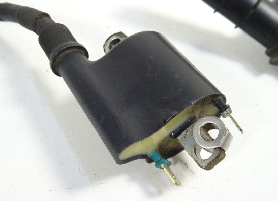 Bobine Honda NC 750 X