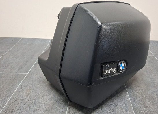 Luggage set BMW R 1150 RT   R 850 RT