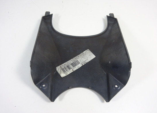 Tankcover BMW K 1200 GT