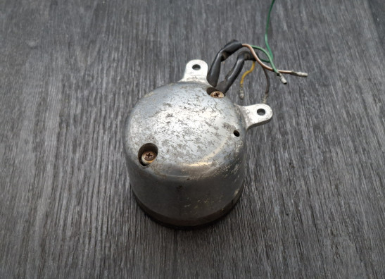 Teller Honda VF 700  750 C Magna