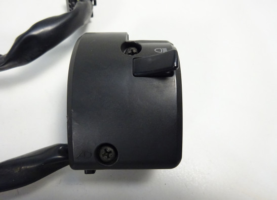Lenkerschalter links Yamaha FJR 1300