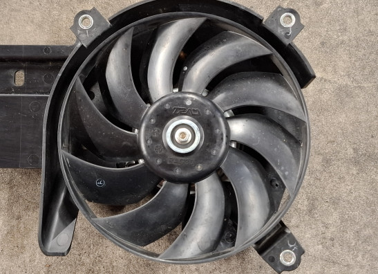 Ventilator Suzuki DL 1050 V Strom XT