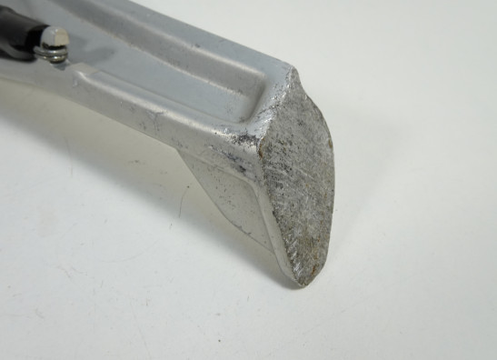 Side stand bar Ducati 749  999