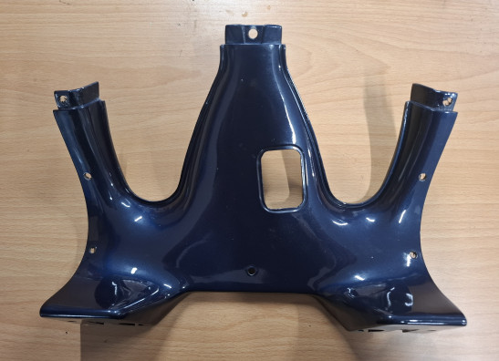 Geweih  Verkleidungshalter BMW R 100 Rs