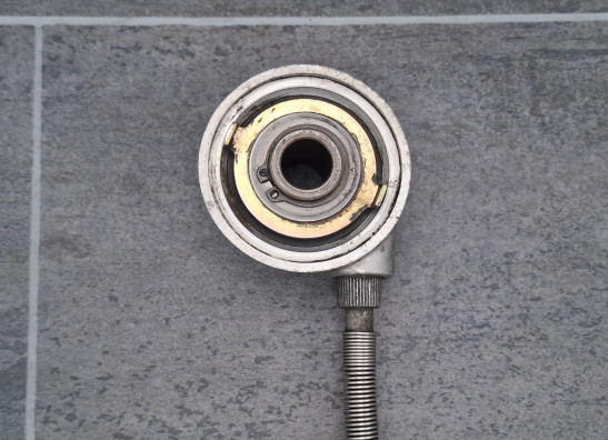 Snelheidsopnemer Suzuki VS 1400 Intruder