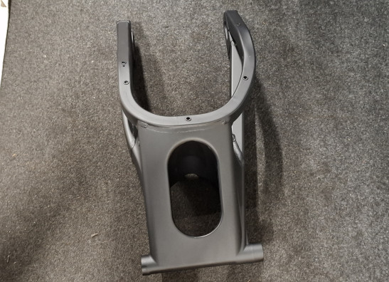 Achterbrug Yamaha YZF R1