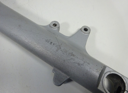 Standrohr Gabelholm rechts komplett BMW R 1200 RT