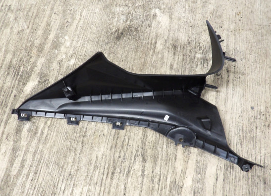 Cowl left inner BMW S 1000 RR