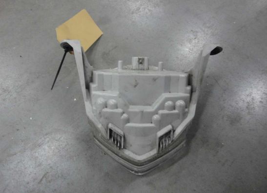 Rear light Kawasaki ZX 10 R