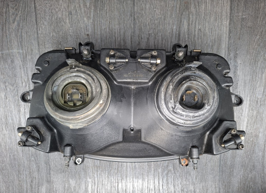 Scheinwerfer Suzuki GSX R 1100