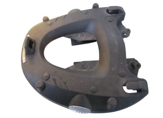 Topkofferdrager Suzuki DL 650 V STROM