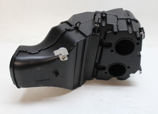 Air cleaner case Aprilia Tuono 660