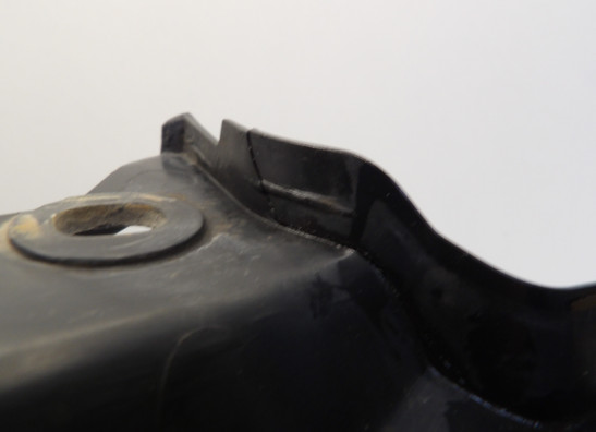 Linker binnenkuip Yamaha FAZER 600