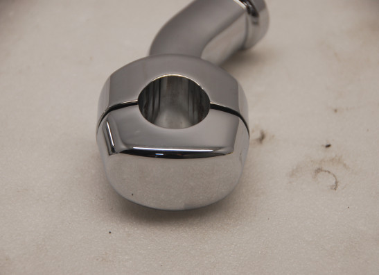 Steer Harley Davidson Custom universal other