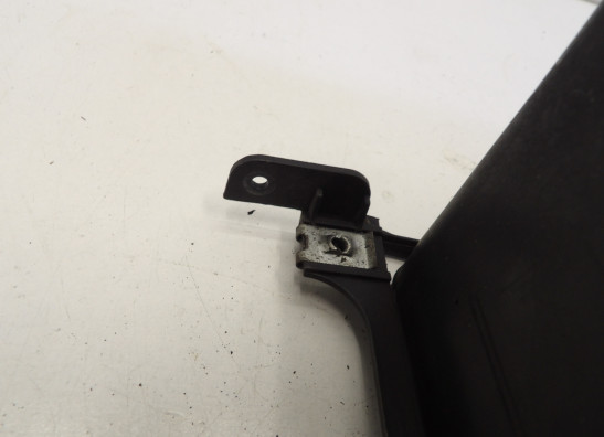 Cowl left inner Honda Deauville 650 - 700