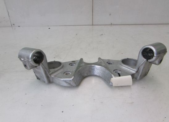 Fork top bridge Suzuki GSX F 750