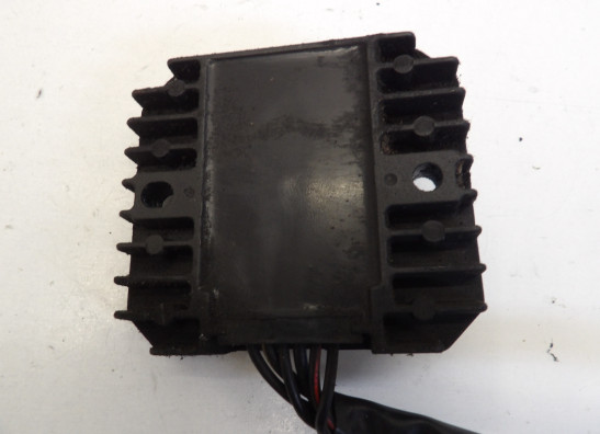 Spanningsregelaar Kawasaki VN 800