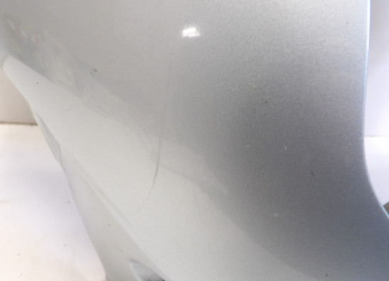 Topkuip BMW R 1100 RT