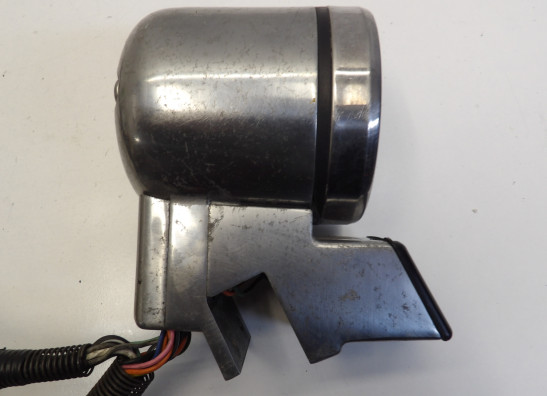 Tellerset Suzuki VS 700 Intruder