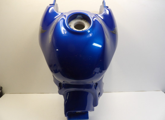 Fuel tank Triumph Tiger 955i