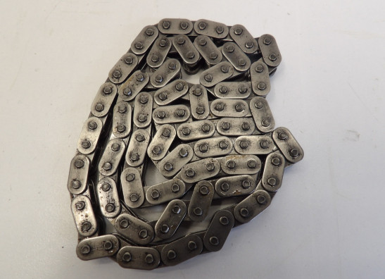 Engine parts Aprilia Falco