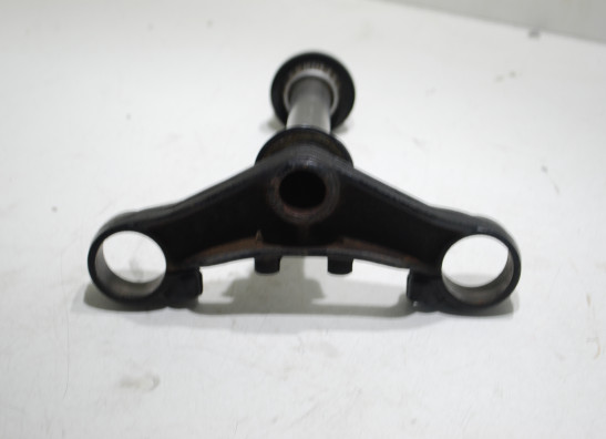 T stuk Honda CBX 750 F