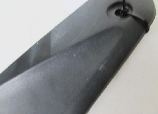 Seitenverkleidung rechts klein Honda CBR Fireblade