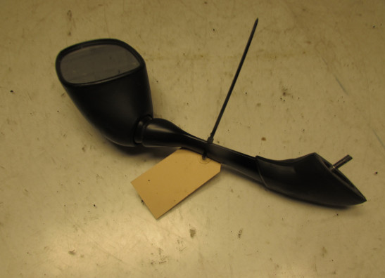 Mirror right Yamaha FAZER 1000