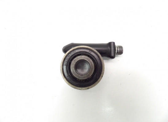 Tachogeber Kawasaki GPX 600