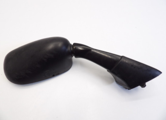 Spiegel rechts Yamaha FJR 1300