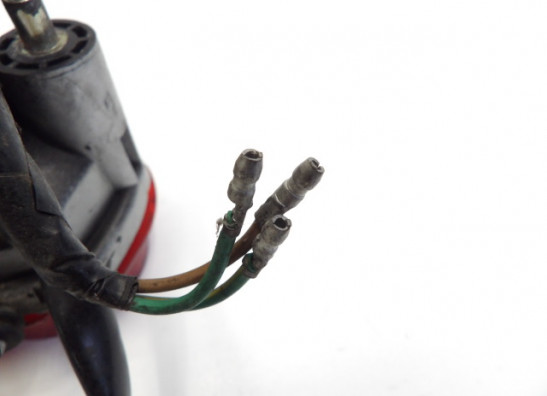 Achterlicht Honda VF 700  750 Supermagna