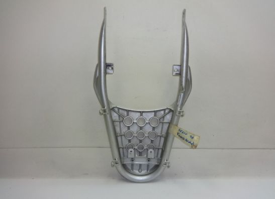 Gepacktrager Suzuki XF 650 Freewind