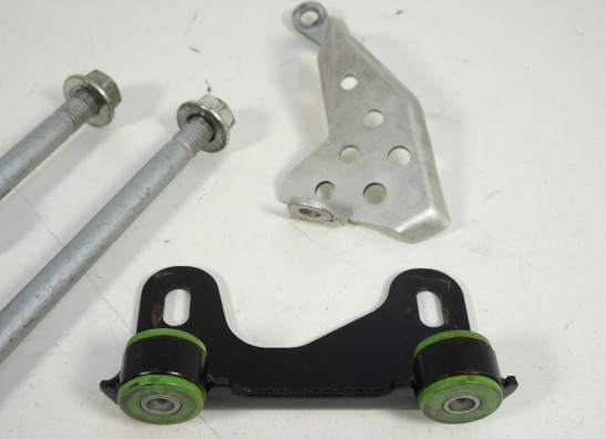 Rahme teile Aprilia Dorsoduro 750