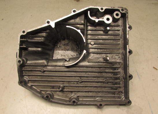 Carterpan Kawasaki ZX 6 R