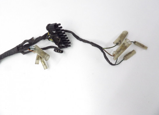 Kabelboom Honda CB 750 